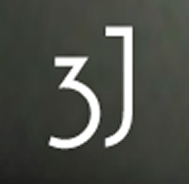 3J Formation